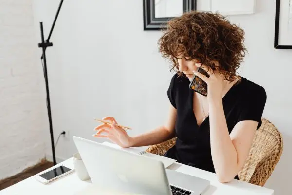 Beyond Cold Calls: Modern Marketing Strategies for...