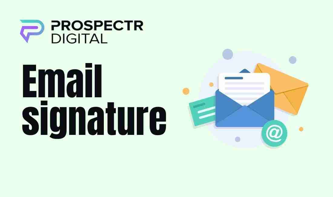 Email signature email signature liz donehue