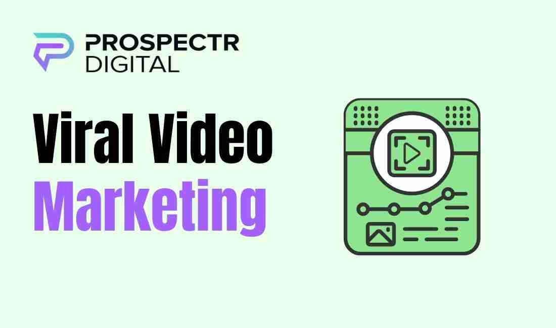 Go Viral: Video Marketing Strategies for Maximum Impact