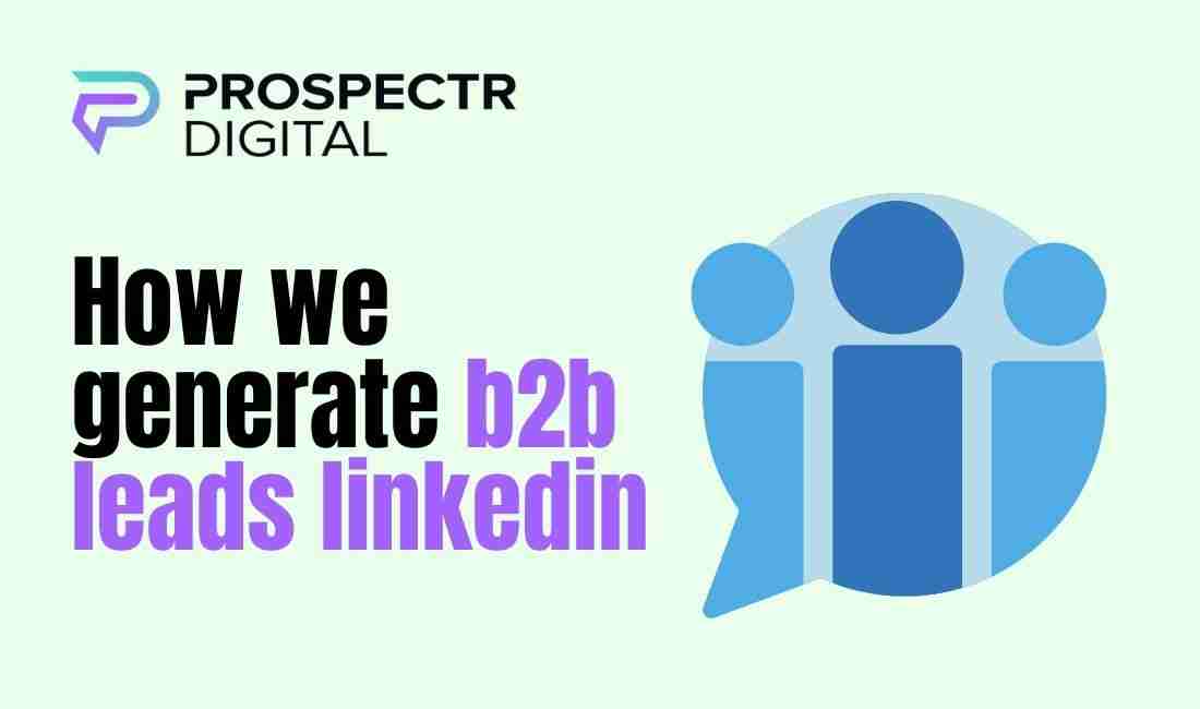 Account-Based Marketing for B2B: A Practical Guide to Targeting High-Value Accounts