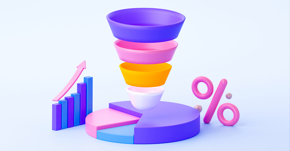 Lead Generation: 10 Smart Questions to Ask and 10...