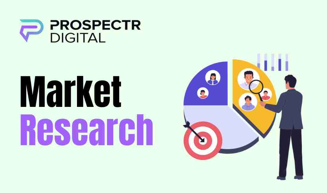 Market Research