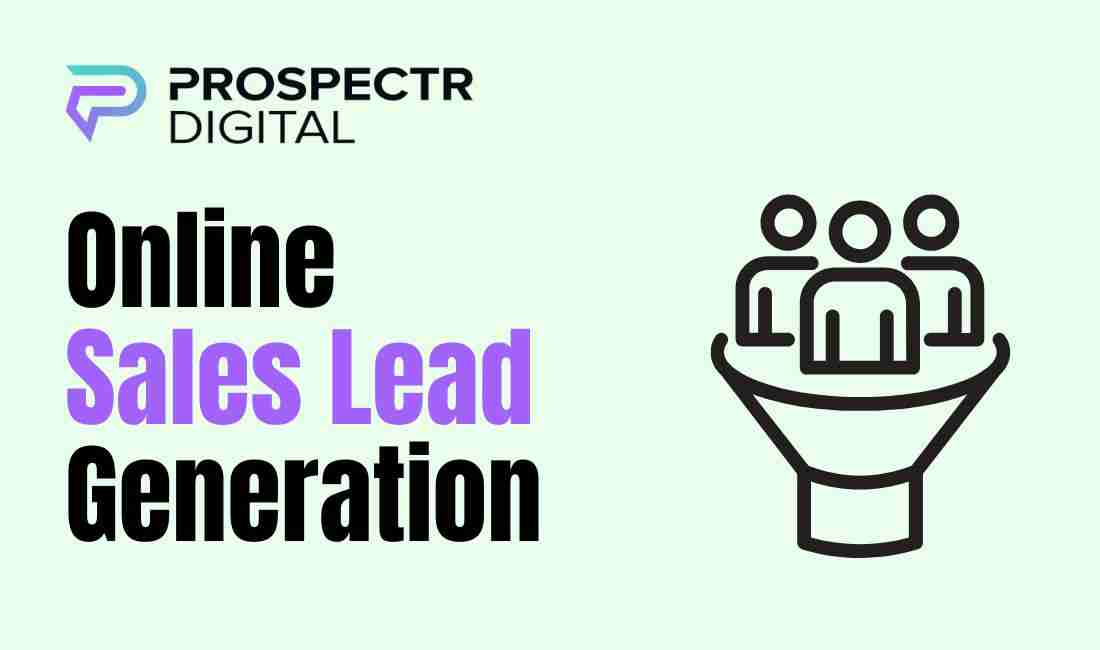 Why B2B Lead Generation Is Shifting From Volume to Verified Intent in 2026