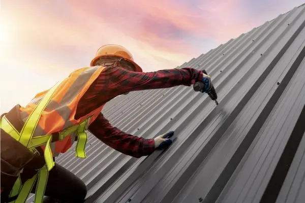 Roofing Companies: Strategies for Success in a...