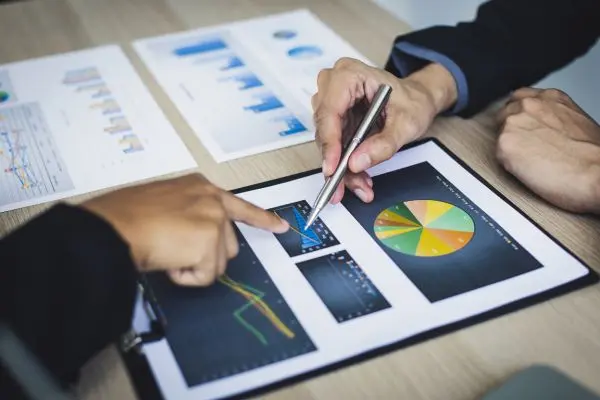 Building a Strong Online Presence: Essential Digital...