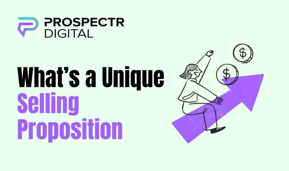 When Is It Okay to Gently Pressure Your Prospect to Act